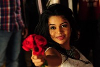 Best Friends Forever Movie Stills